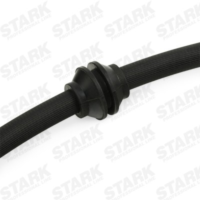 Bremsschlauch Stark SKBH-0820054 SKBH-0820054 - foto 6
