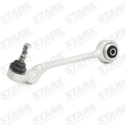 Querlenker Stark SKCA-0050093 SKCA-0050093 - foto 5