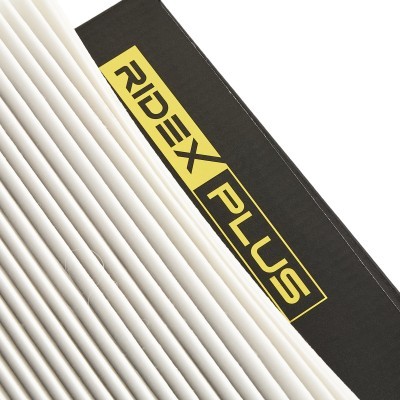 Filter, Innenraumluft RIDEX 424I0246P 424I0246P - foto 5