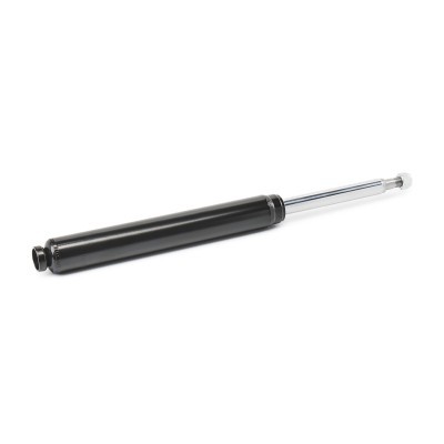Stoßdämpfer RIDEX 854S1083 854S1083 - foto 5