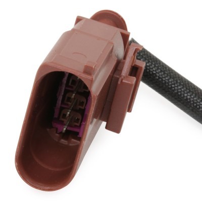 Lambdasonde RIDEX 3922L0299 3922L0299 - foto 5