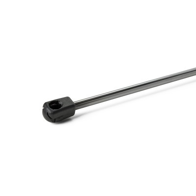 Gasfeder, Koffer-/Laderaum RIDEX 219G1305 219G1305 - foto 4