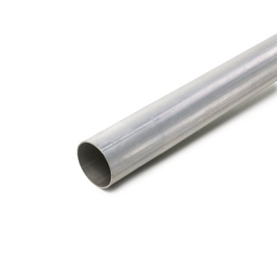 Abgasrohr RIDEX 17E0028 17E0028 - foto 4