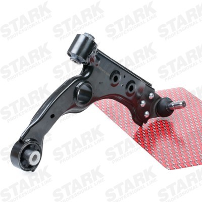 Querlenker Stark SKCA-0050898 SKCA-0050898 - foto 2