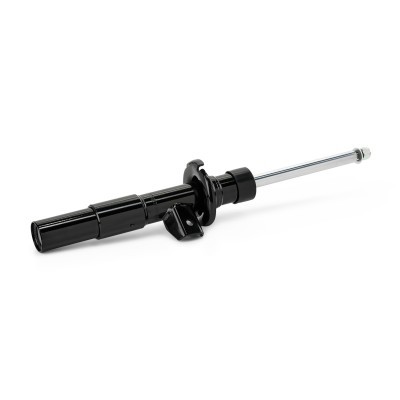 Stoßdämpfer RIDEX 854S2435 854S2435 - foto 4