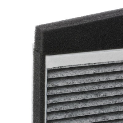 Filter, Innenraumluft RIDEX 424I0088 424I0088 - foto 6
