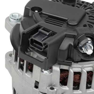 Generator RIDEX 4G1292 4G1292 - foto 6