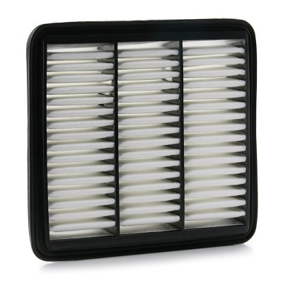 Luftfilter RIDEX 8A0042P 8A0042P - foto 3