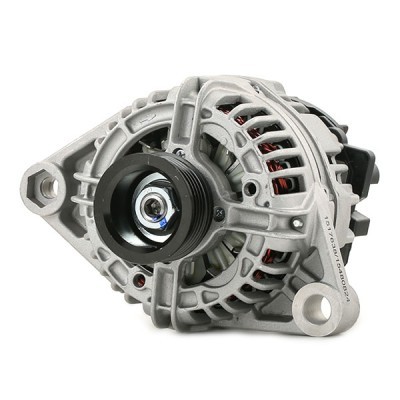 Generator RIDEX 4G1114 4G1114 - foto 3