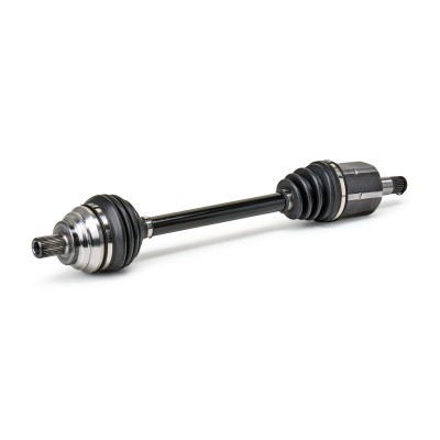 Antriebswelle RIDEX 13D1721R 13D1721R - foto 3