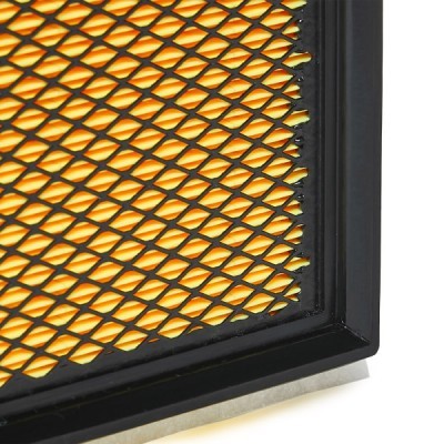 Luftfilter RIDEX 8A0035P 8A0035P - foto 5