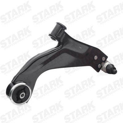 Querlenker Stark SKCA-0050160 SKCA-0050160 - foto 4