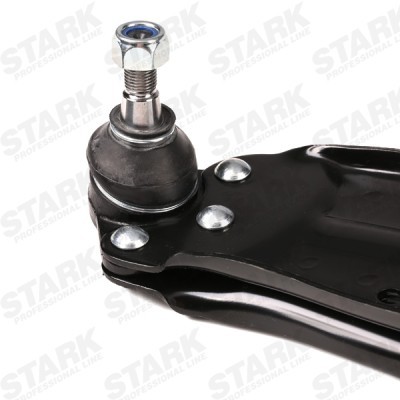 Querlenker Stark SKCA-0051378 SKCA-0051378 - foto 6