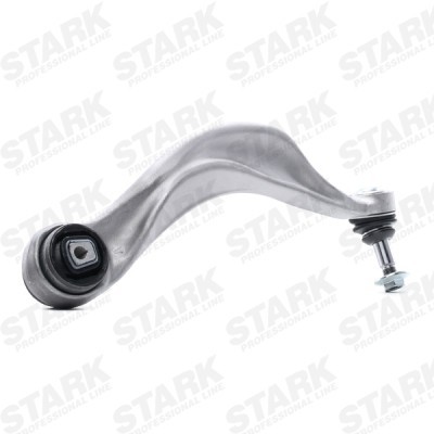 Querlenker Stark SKCA-0050895 SKCA-0050895 - foto 3
