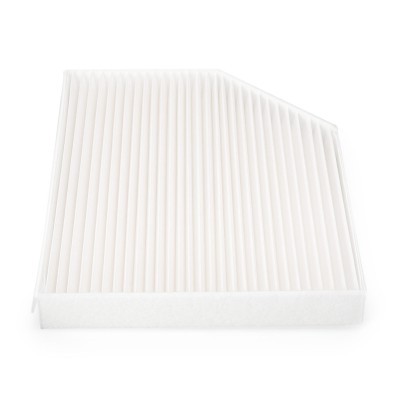 Filter, Innenraumluft RIDEX 424I0235P 424I0235P - foto 4