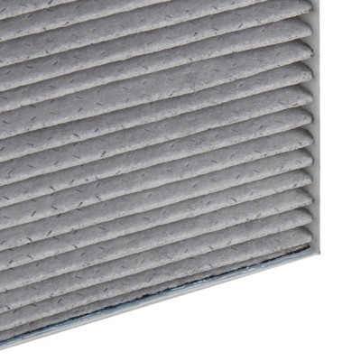 Filter, Innenraumluft RIDEX 424I0548P 424I0548P - foto 5