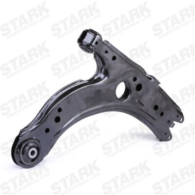 Querlenker Stark SKCA-0050697 SKCA-0050697 - foto 4