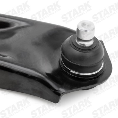 Querlenker Stark SKCA-0050504 SKCA-0050504 - foto 5