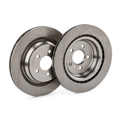 Bremsscheibe RIDEX 82B1606 82B1606 - foto 6