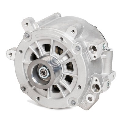 Generator RIDEX 4G1253 4G1253 - foto 3