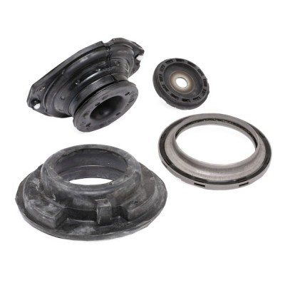 Stoßdämpferkissen Vorderachse RIDEX 1180S0178 1180S0178 - foto 4