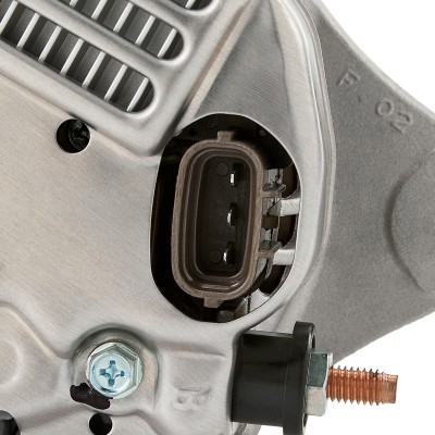 Generator RIDEX 4G1015R 4G1015R - foto 6