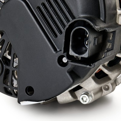 Generator RIDEX 4G1141R 4G1141R - foto 6