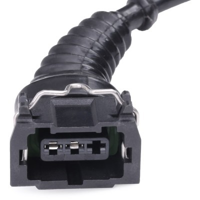 Klopfsensor RIDEX 3921K0014 3921K0014 - foto 5