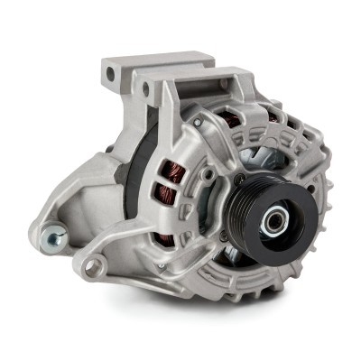 Generator RIDEX 4G1571R 4G1571R - foto 3