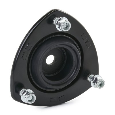 Stoßdämpferkissen Vorderachse RIDEX 1180S0484 1180S0484 - foto 3