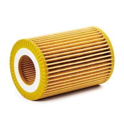 Ölfilter RIDEX 7O0087P 7O0087P - foto 3