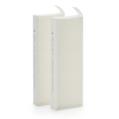 Filter, Innenraumluft RIDEX 424I0781 424I0781 - foto 3
