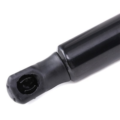 Gasfeder, Koffer-/Laderaum RIDEX 219G0891 219G0891 - foto 5