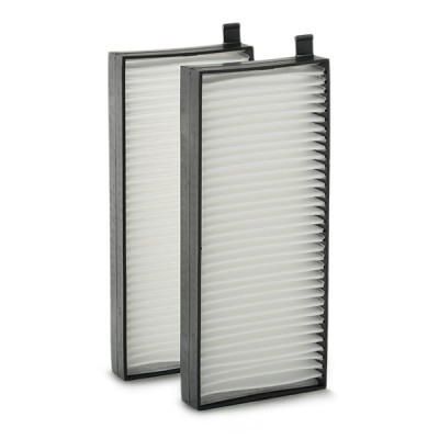 Filter, Innenraumluft RIDEX 424I0148 424I0148 - foto 4