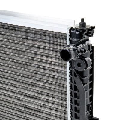 Kühler, Motorkühlung RIDEX 470R0450 470R0450 - foto 7