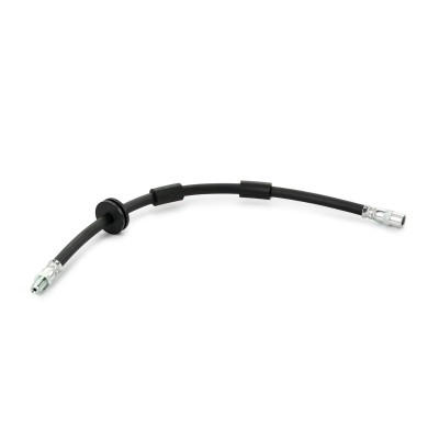 Bremsschlauch RIDEX 83B0097 83B0097 - foto 4