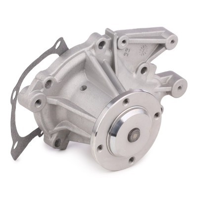 Wasserpumpe, Motorkühlung RIDEX 1260W0149 1260W0149 - foto 3