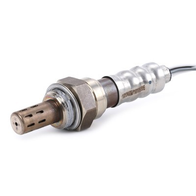 Lambdasonde RIDEX 3922L0380 3922L0380 - foto 4