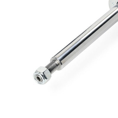 Stoßdämpfer RIDEX 854S1640P 854S1640P - foto 5