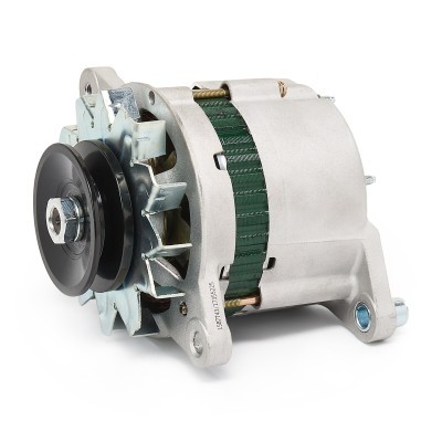 Generator RIDEX 4G1389 4G1389 - foto 3