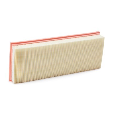 Luftfilter RIDEX 8A0854 8A0854 - foto 4
