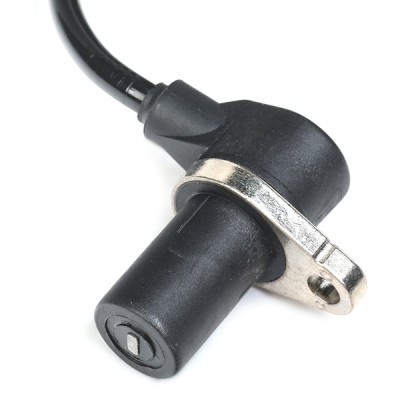 ABS Sensor RIDEX 412W1220 412W1220 - foto 4
