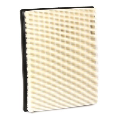 Luftfilter RIDEX 8A0760 8A0760 - foto 3