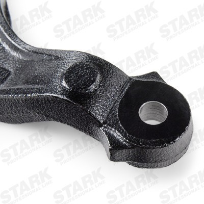 Querlenker Stark SKCA-0050764 SKCA-0050764 - foto 5
