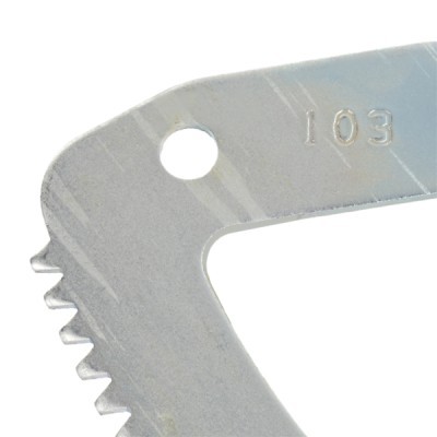 Fensterheber RIDEX 1561W0079 1561W0079 - foto 4