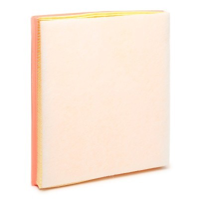 Luftfilter RIDEX 8A0704 8A0704 - foto 4