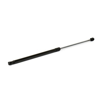 Gasfeder, Koffer-/Laderaum RIDEX 219G1412 219G1412 - foto 3