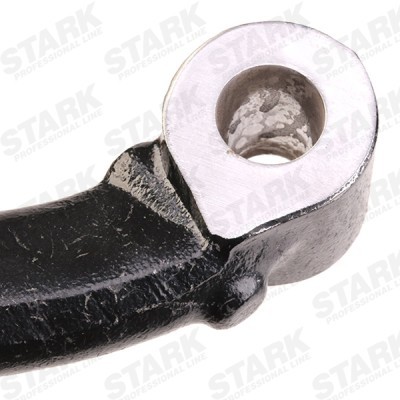 Querlenker Stark SKCA-0050658 SKCA-0050658 - foto 5
