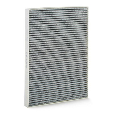 Filter, Innenraumluft RIDEX 424I0404 424I0404 - foto 3
