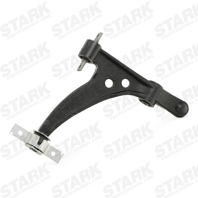 Querlenker Stark SKCA-0050821 SKCA-0050821 - foto 4